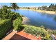 6091 Lugano Drive, Hope Island QLD 4212