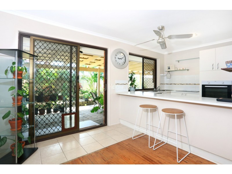 1/19 Marsupial Drive, Coombabah QLD 4216