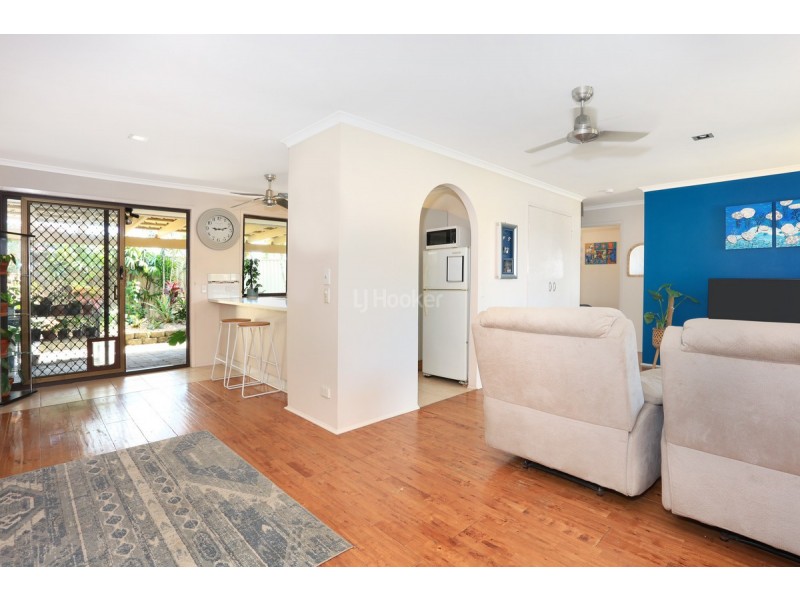 1/19 Marsupial Drive, Coombabah QLD 4216