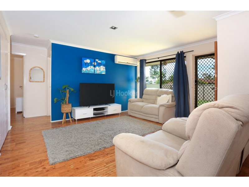 1/19 Marsupial Drive, Coombabah QLD 4216