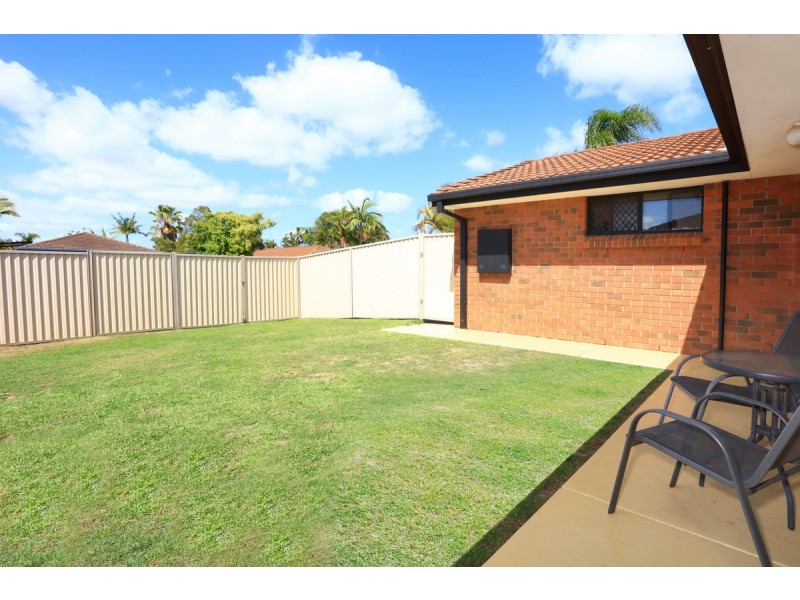 1/19 Marsupial Drive, Coombabah QLD 4216