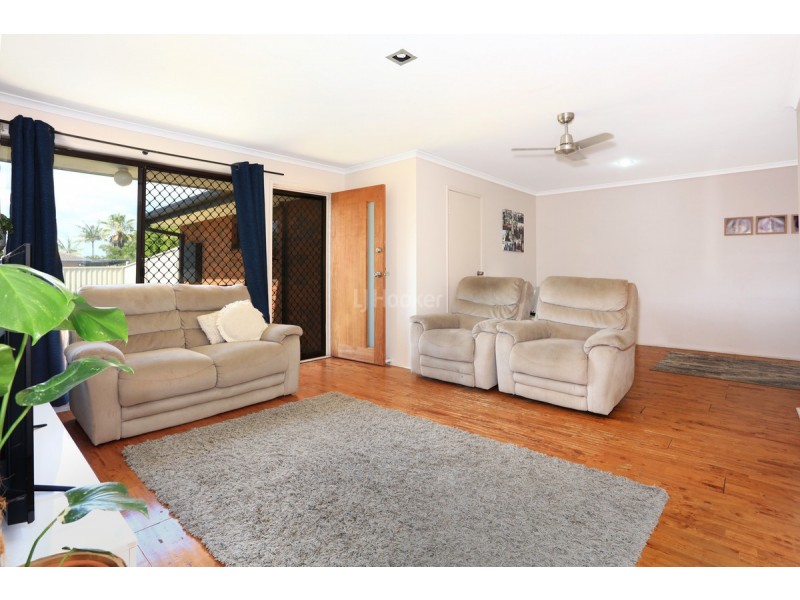 1/19 Marsupial Drive, Coombabah QLD 4216