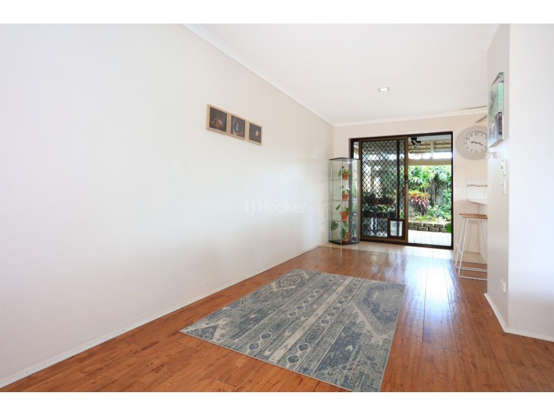 1/19 Marsupial Drive, Coombabah QLD 4216