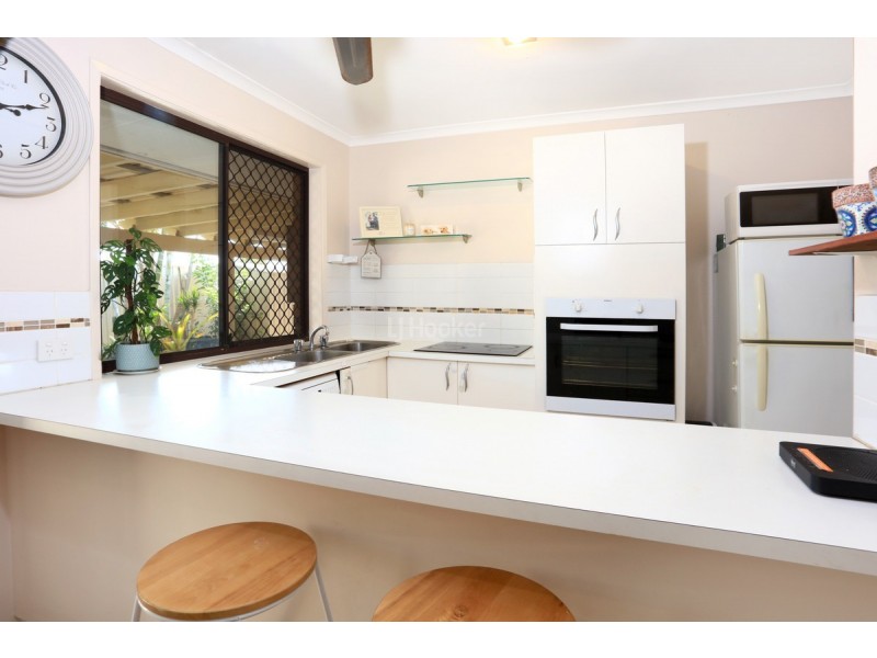 1/19 Marsupial Drive, Coombabah QLD 4216