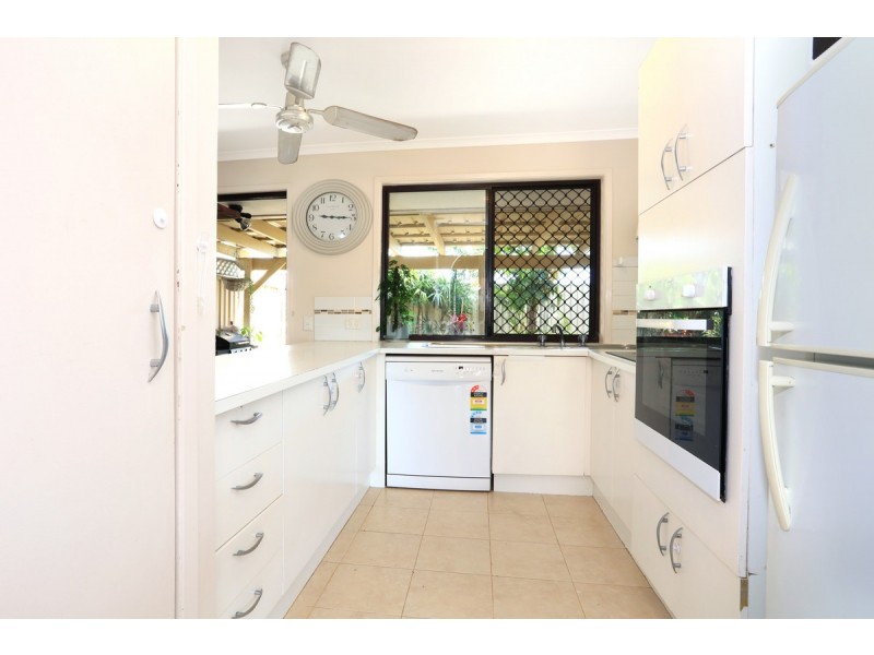 1/19 Marsupial Drive, Coombabah QLD 4216