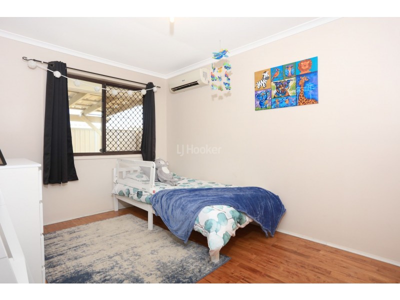 1/19 Marsupial Drive, Coombabah QLD 4216