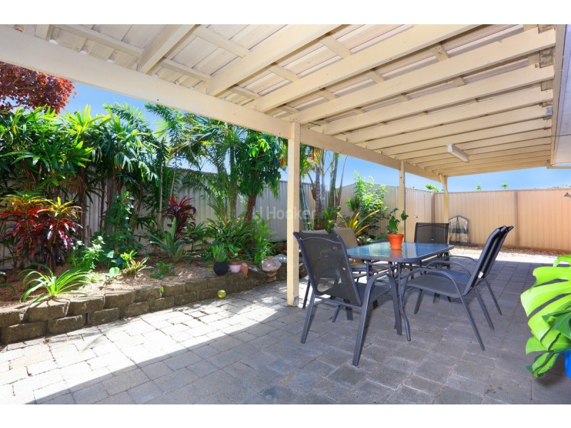 1/19 Marsupial Drive, Coombabah QLD 4216