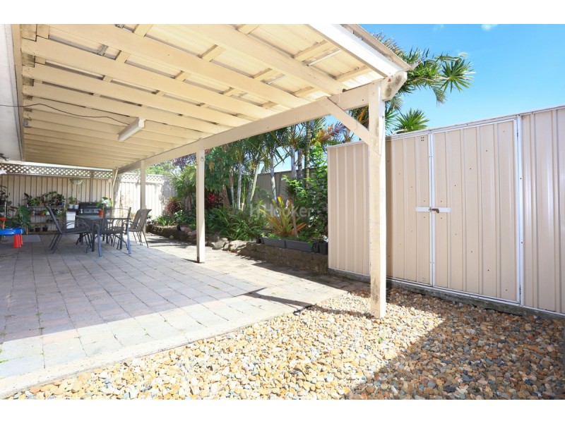 1/19 Marsupial Drive, Coombabah QLD 4216