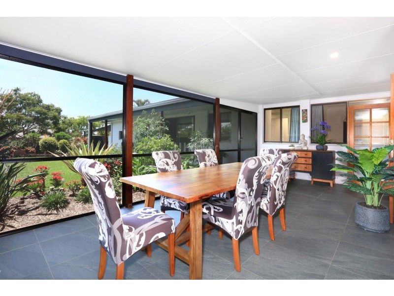 116 Columbus Drive, Hollywell QLD 4216