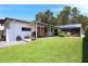 116 Columbus Drive, Hollywell QLD 4216