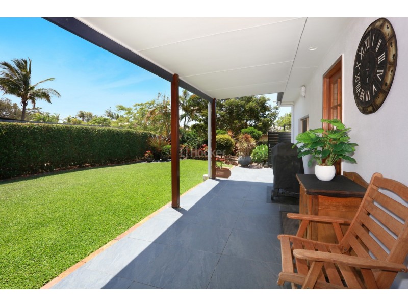 116 Columbus Drive, Hollywell QLD 4216