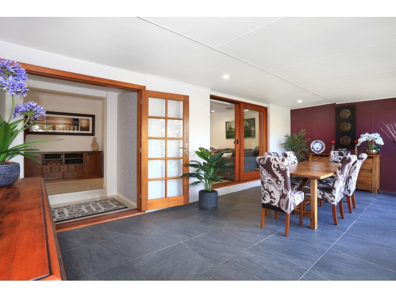 116 Columbus Drive, Hollywell QLD 4216