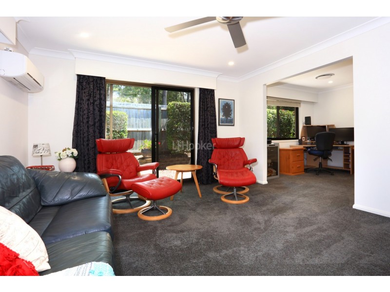 116 Columbus Drive, Hollywell QLD 4216