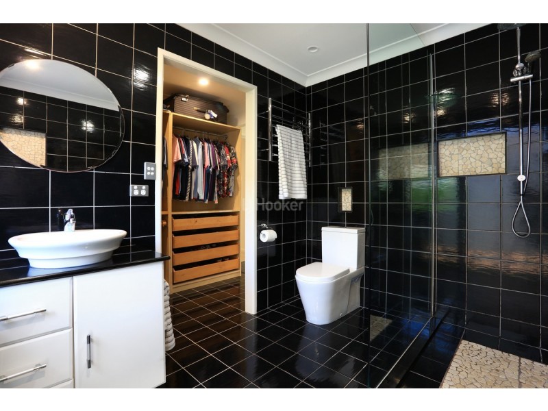 116 Columbus Drive, Hollywell QLD 4216