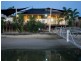 26 Seaspray Street, Paradise Point QLD 4216