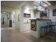 26 Seaspray Street, Paradise Point QLD 4216