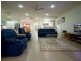 26 Seaspray Street, Paradise Point QLD 4216
