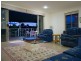 26 Seaspray Street, Paradise Point QLD 4216