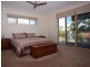 26 Seaspray Street, Paradise Point QLD 4216