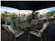 26 Seaspray Street, Paradise Point QLD 4216