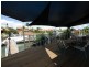 26 Seaspray Street, Paradise Point QLD 4216