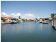 26 Seaspray Street, Paradise Point QLD 4216