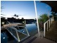 26 Seaspray Street, Paradise Point QLD 4216