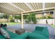 2/423 Oxley Drive, Runaway Bay QLD 4216