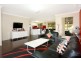 2/423 Oxley Drive, Runaway Bay QLD 4216