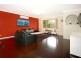 2/423 Oxley Drive, Runaway Bay QLD 4216
