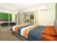 2/423 Oxley Drive, Runaway Bay QLD 4216