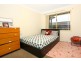 2/423 Oxley Drive, Runaway Bay QLD 4216