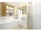 2/423 Oxley Drive, Runaway Bay QLD 4216
