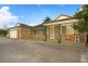 2/423 Oxley Drive, Runaway Bay QLD 4216