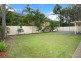 2/423 Oxley Drive, Runaway Bay QLD 4216