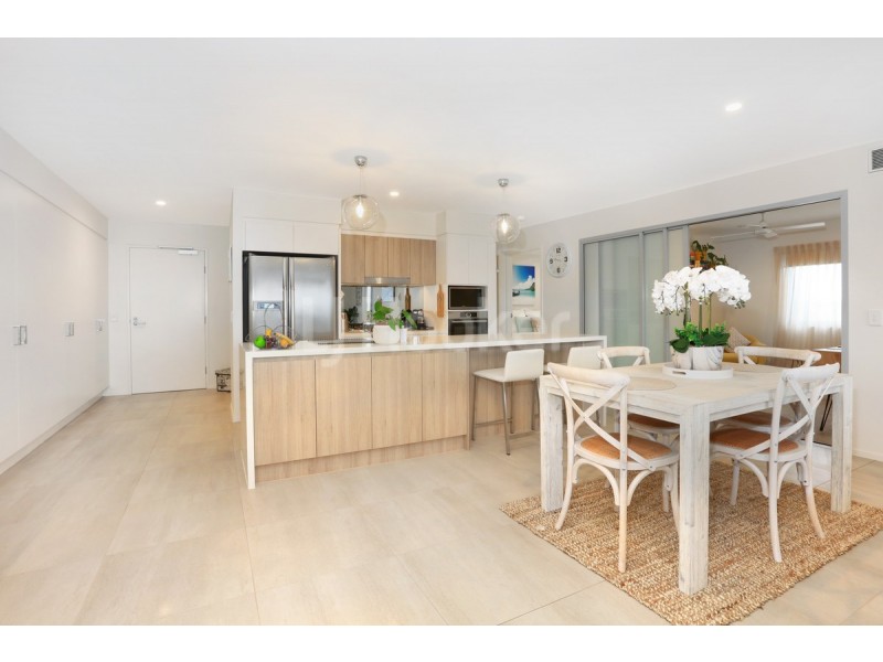 72/93 Sheehan Avenue, Hope Island QLD 4212