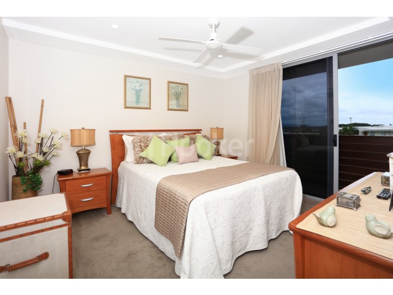 72/93 Sheehan Avenue, Hope Island QLD 4212