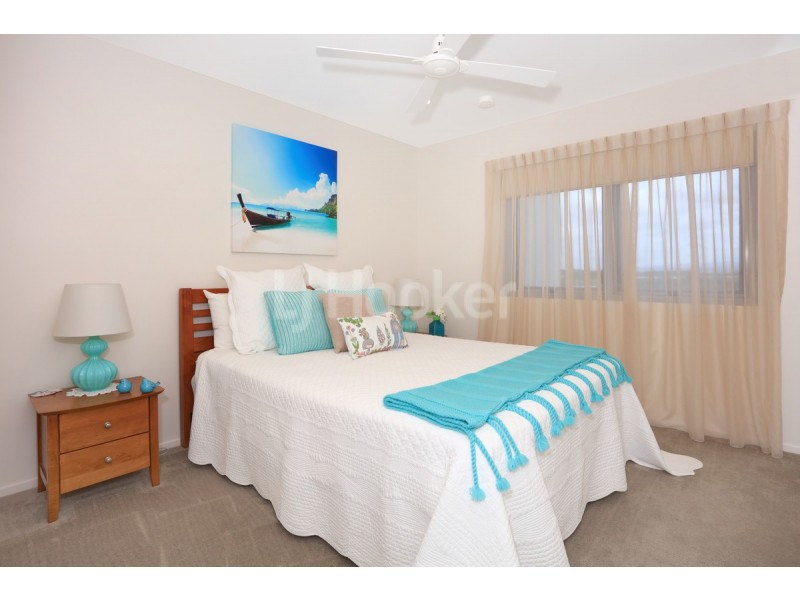 72/93 Sheehan Avenue, Hope Island QLD 4212