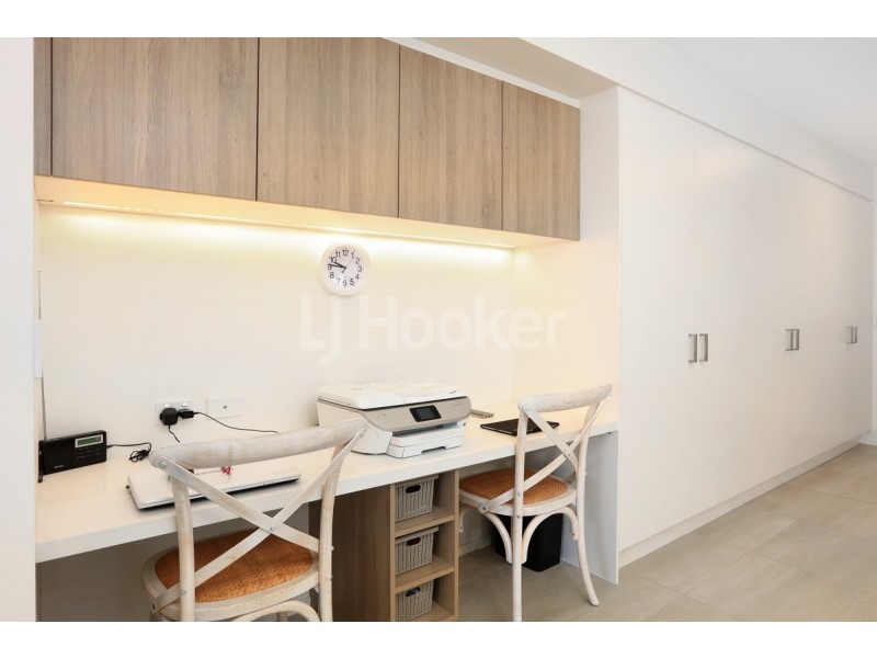 72/93 Sheehan Avenue, Hope Island QLD 4212