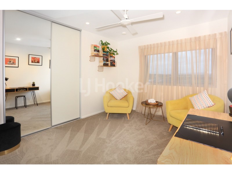 72/93 Sheehan Avenue, Hope Island QLD 4212