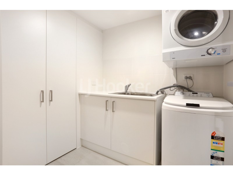 72/93 Sheehan Avenue, Hope Island QLD 4212