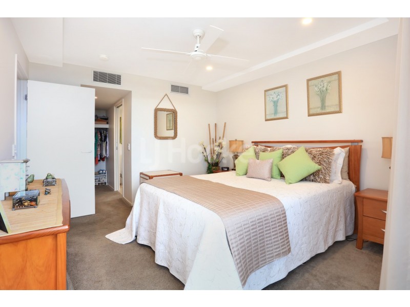 72/93 Sheehan Avenue, Hope Island QLD 4212