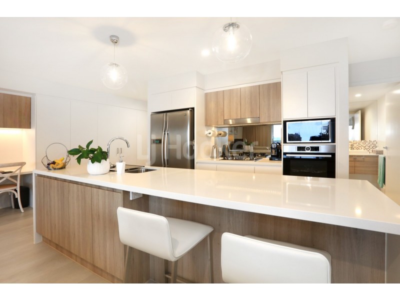 72/93 Sheehan Avenue, Hope Island QLD 4212