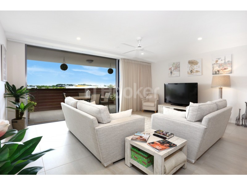 72/93 Sheehan Avenue, Hope Island QLD 4212