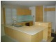 4/27-29 Madang Crescent, Runaway Bay QLD 4216