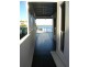 4/27-29 Madang Crescent, Runaway Bay QLD 4216