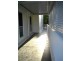 4/27-29 Madang Crescent, Runaway Bay QLD 4216