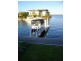 4/27-29 Madang Crescent, Runaway Bay QLD 4216