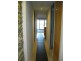 4/27-29 Madang Crescent, Runaway Bay QLD 4216