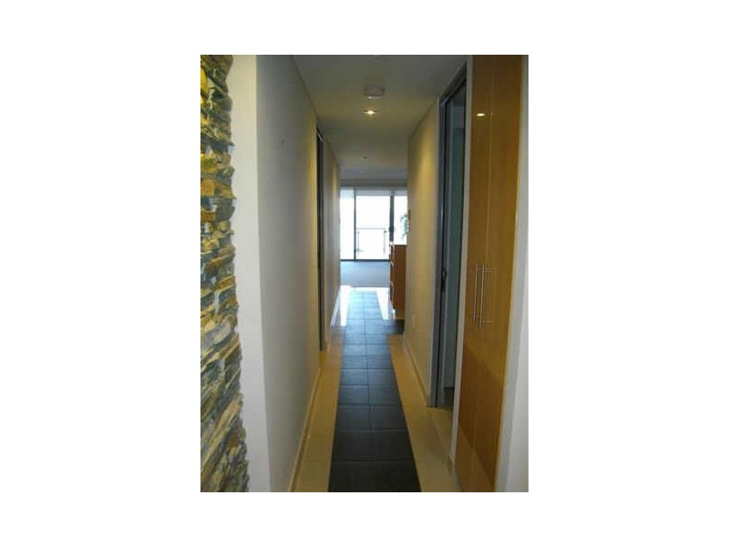 4/27-29 Madang Crescent, Runaway Bay QLD 4216